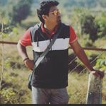 Rajdeep Chatterjee - @rajdeepchatterjee78 - Instagram
