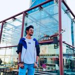 Rajdeep Chatterjee - @rajdeep__chatterjee - Instagram