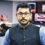 Rajdeep Chatterjee - @itsrajdeepchatterjee - Instagram