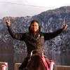 Rajdeep chatterjee - @rajdeepchatterjee40 - TikTok