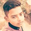 Rajdeep Chatterjee - @rajdeepchatterjee12 - TikTok