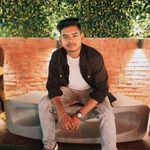 Rajdeep Chatterjee - @its_rowdy.07.__ - Instagram