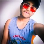 Rajdeep Chatterjee - @raj_deep_629 - Instagram