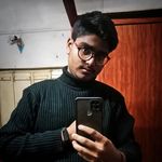 Rajdeep Chatterjee - @rajdeepchatterjee24 - Instagram