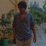 Rajdeep Chatterjee - @_rajdeepchatterjee_ - Instagram