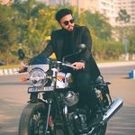 Rajdeep Chatterjee - @itz_rajchatterjee - Instagram