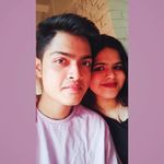 Rajdeep Chatterjee - @rajdeep_chatterjee__ - Instagram