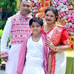 Rajdeep Chatterjee - @rajdeep_chatterjee777 - Instagram