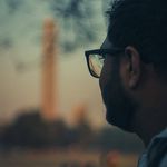 Rajdeep Chatterjee - @rajdeep.chatterjee.7374 - Instagram