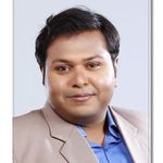 Rajdeep Chatterjee - @_actor_rajdeep.__ - Instagram