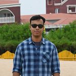Rajdeep Chatterjee - @iamrajdeepchatterjee - Instagram