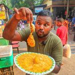 Rajdeep Chatterjee - @yourfusionfoodie - Instagram