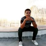 Rajdeep Chatterjee - @rajdeep.chatterjee.1610092 - Instagram