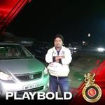 Rajdeep Chatterjee - @rajdeep2636 - Instagram