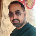 Rajdeep Chatterjee - @rajdeep.chatterjee.969 - Instagram
