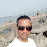 Rajdeep Chatterjee - @rajdeep.chatterjee.5621 - Instagram