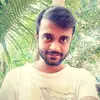 RAJDEEP CHATTERJEE - @rajdeepchatterjee67 - TikTok