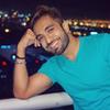 Rajdeep Chatterjee - @rajdeepchatterjee55 - TikTok