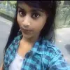 Rajdeep Chatterjee - @user71e3fs2lve - TikTok
