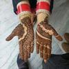 Rajdeep_Chatterjee - @uuser755544 - TikTok