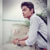 Rajdeep chatterjee - @chatterjeeraj565 - TikTok