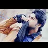 Rajdeep Chatterjee - @rajdeepchatterjee82 - TikTok