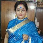 rajdeep chatterjee - @chatterjrajdeep - Instagram