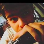 Raj Rajseh - @rajdeepchatterjee65 - Instagram