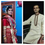 Rajdeep Chatterjee - @rajdeep.chatterjee - Instagram