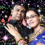 Rajdeep Chatterjee - @rajdeep5345 - Instagram