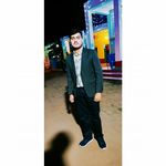 Rajdeep Chatterjee - @rajdeep.chatterjee.94064 - Instagram