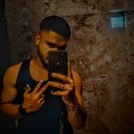 Rajdeep Chatterjee - @the_raj_chatterjee - Instagram