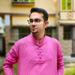 Rajdeep Chatterjee - @madridista_rajdeep - Instagram