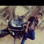 Rajdeep chatterjee - @chatterjeerajdeep50 - Instagram
