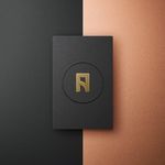Rajdeep Chatterjee - @haiku.feat.rajdeep - Instagram