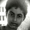 Rajdeep Chatterjee - @rajdeep_76 - TikTok