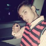 Rajdeep Rock Chatterjee - @rajdeep_chatterjee_ - Instagram