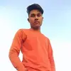 Raj Dev Singh - @rajdevsingh55 - TikTok