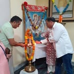 Raj Dev Singh Jamwal - @rajdev_singh____ - Instagram