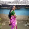 Raj Devsingh - @rajdevsingh27 - TikTok