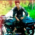 RAJDEV KING THE NAME OF BIHARI🙏🙏 - @rajdev___singh___rajput____420 - Instagram