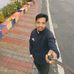 Rajdev Singh - Facebook