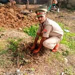 Rajdev Singh - @sani_jaat_chahar - Instagram