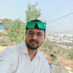 Rajdev Singh - @rajdevsingh99 - Instagram