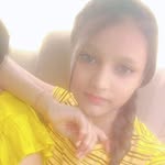 Rajdev Singh - @rajdevsingh6095 - Instagram