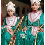 rajdev singh - @rajdevsingh803 - Instagram