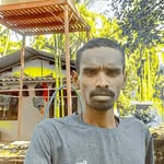 Rajdev Singh - @rajdev8070 - Instagram