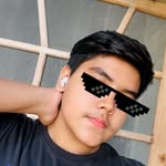 Rajdev Singh - @virk_7013 - Instagram