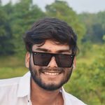 Rajdev Singh - @raj__dev4 - Instagram