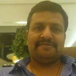 Rajdev Singh - @rajdev_singh_ - Instagram